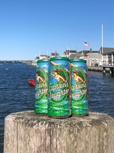 Load image into Gallery viewer, Grey Sail Brewing of Rhode Island "Captain's Daughter" IPA