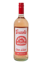 Load image into Gallery viewer, Ercole Rosé 2022 1 Ltr.