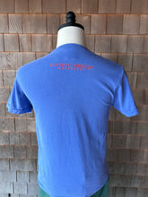 Load image into Gallery viewer, Current Vintage Beaujolais Tee