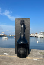 Load image into Gallery viewer, Laurent-Perrier Grand Siecle No. 25