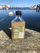 Load image into Gallery viewer, Tilden Lacewring Non-Alcoholic Beverage