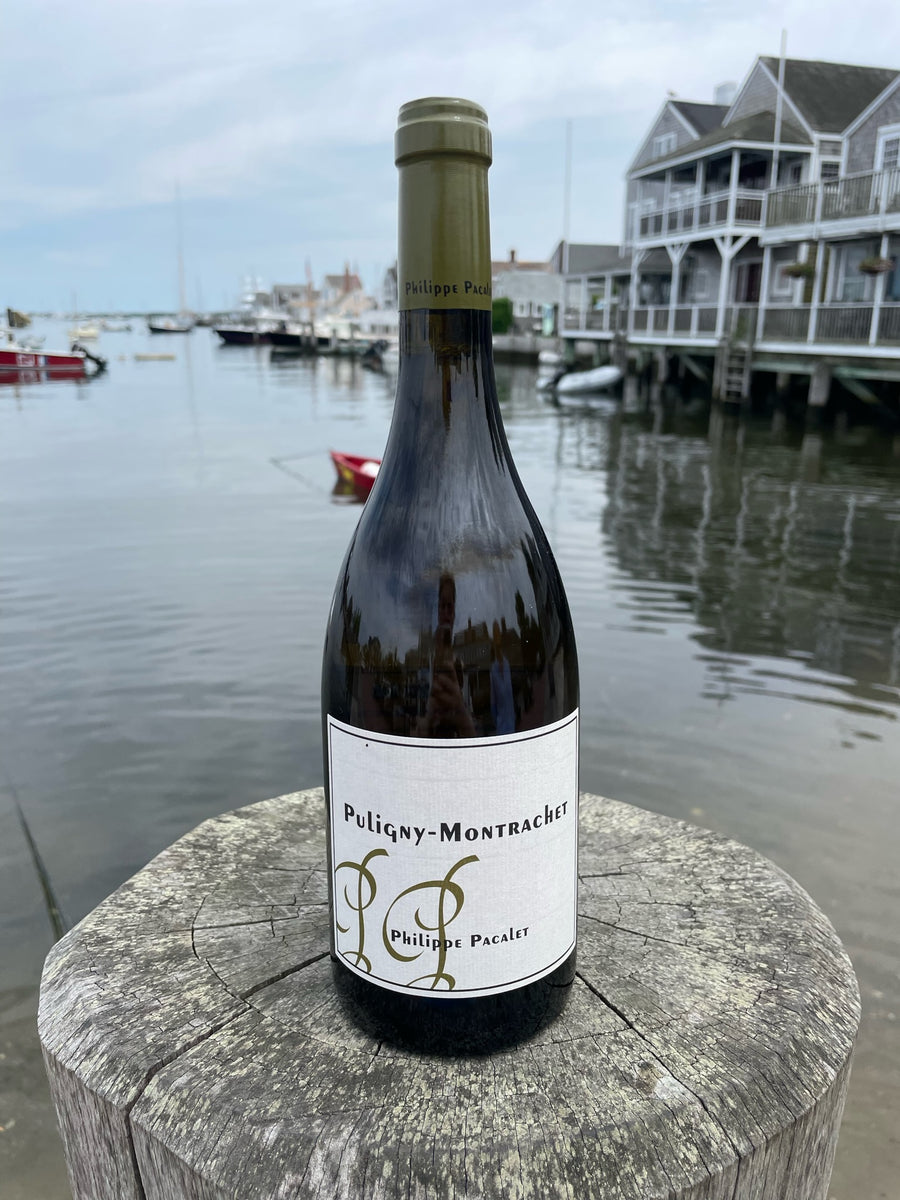 PhilippePacaletPuligny-