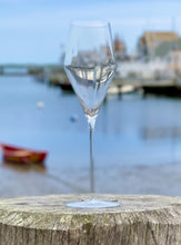 Load image into Gallery viewer, Zalto Champagne Flute