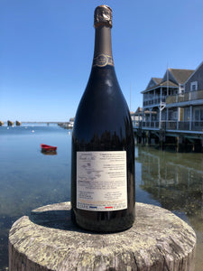 Bereche & Fils Brut Reserve 1.5 Ltr