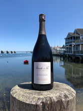 Load image into Gallery viewer, Bereche &amp; Fils Brut Reserve 1.5 Ltr