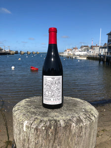 Birichino Saint Georges Vineyard  2021