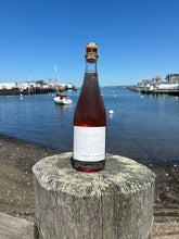 Load image into Gallery viewer, Brick &amp; Mortar Sparkling Rose