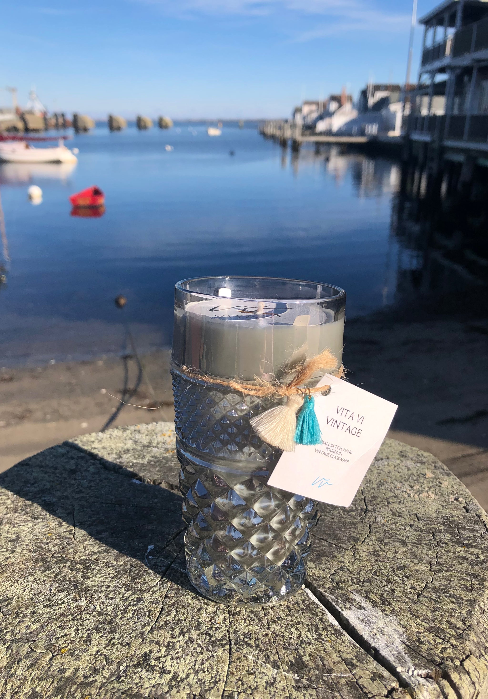 All Home Goods & Gifts | Current Vintage | Nantucket