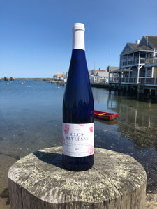 Clos Beylesse Rosé 2021