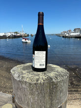 Load image into Gallery viewer, Domaine Berthenet Montagny &quot;Tete de Cuvee&quot;