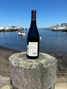 Domaine Berthenet Montagny "Tete de Cuvee"