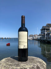 Load image into Gallery viewer, Don Mechelor Cabernet Sauvignon 2019