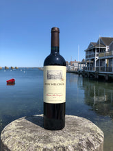 Load image into Gallery viewer, Don Mechelor Cabernet Sauvignon 2019
