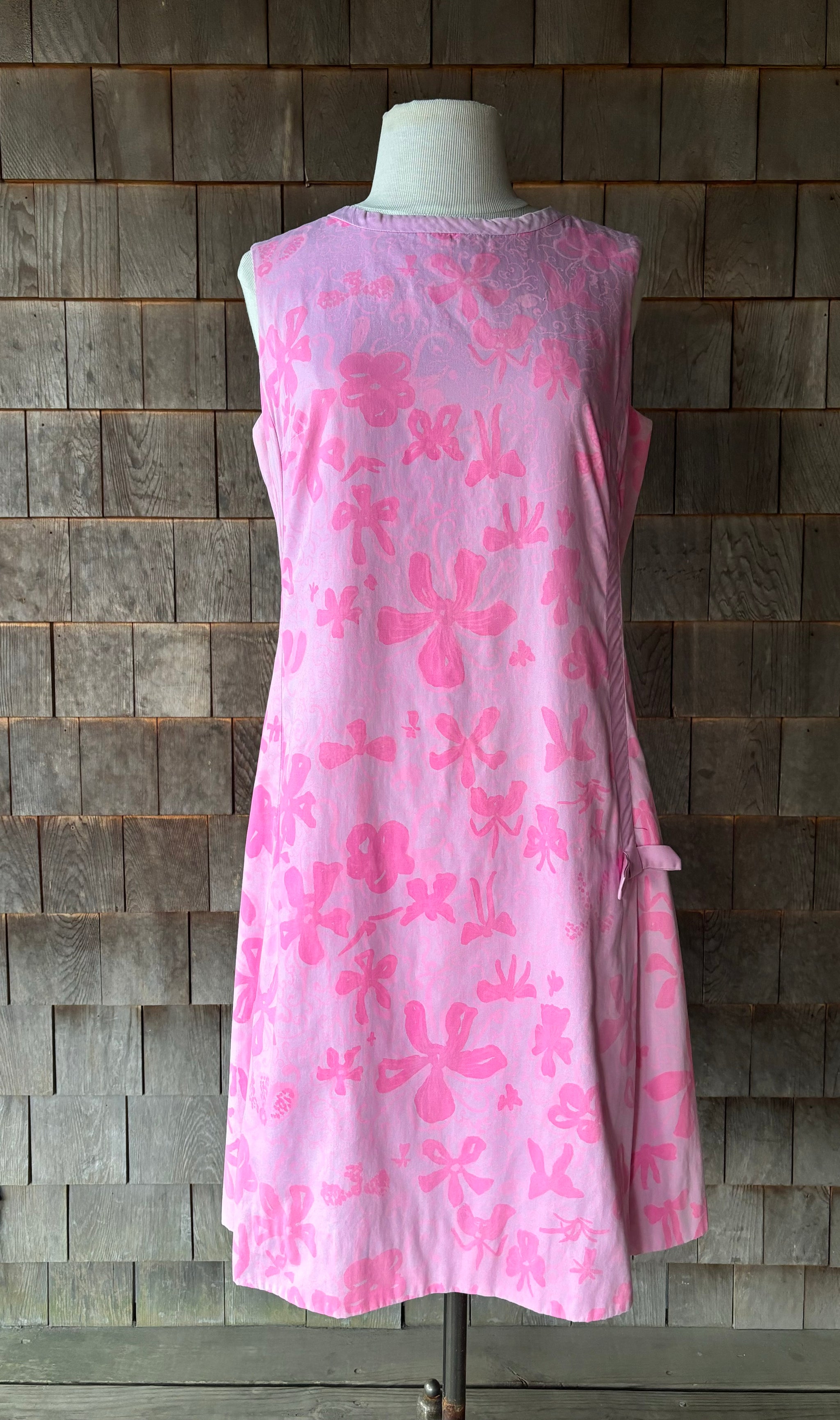 All Clothing & Accessories | Current Vintage | Nantucket