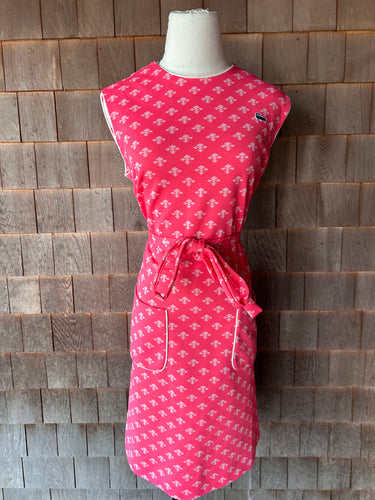  Women Vintage Polka Dot A Line V  Neck,unclaimed+Packages+for+Sale,Todays Deals of The Day Women, Womens  Clothes,Teacher Today 2022,1.00 Dollar Items,Today's Deals on Black :  Clothing, Shoes & Jewelry