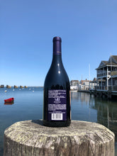 Load image into Gallery viewer, Montes Folly Syrah 2019