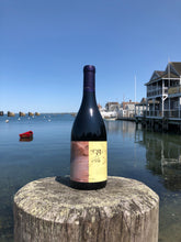 Load image into Gallery viewer, Montes Folly Syrah 2019