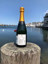 Load image into Gallery viewer, Ployez-Jacquemart Champagne