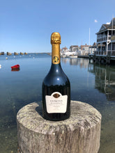 Load image into Gallery viewer, Taittinger Comtes 2011 Grand Cru