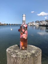 Load image into Gallery viewer, Vina Vik  &quot;La Piu Belle&quot; Rosé 2021