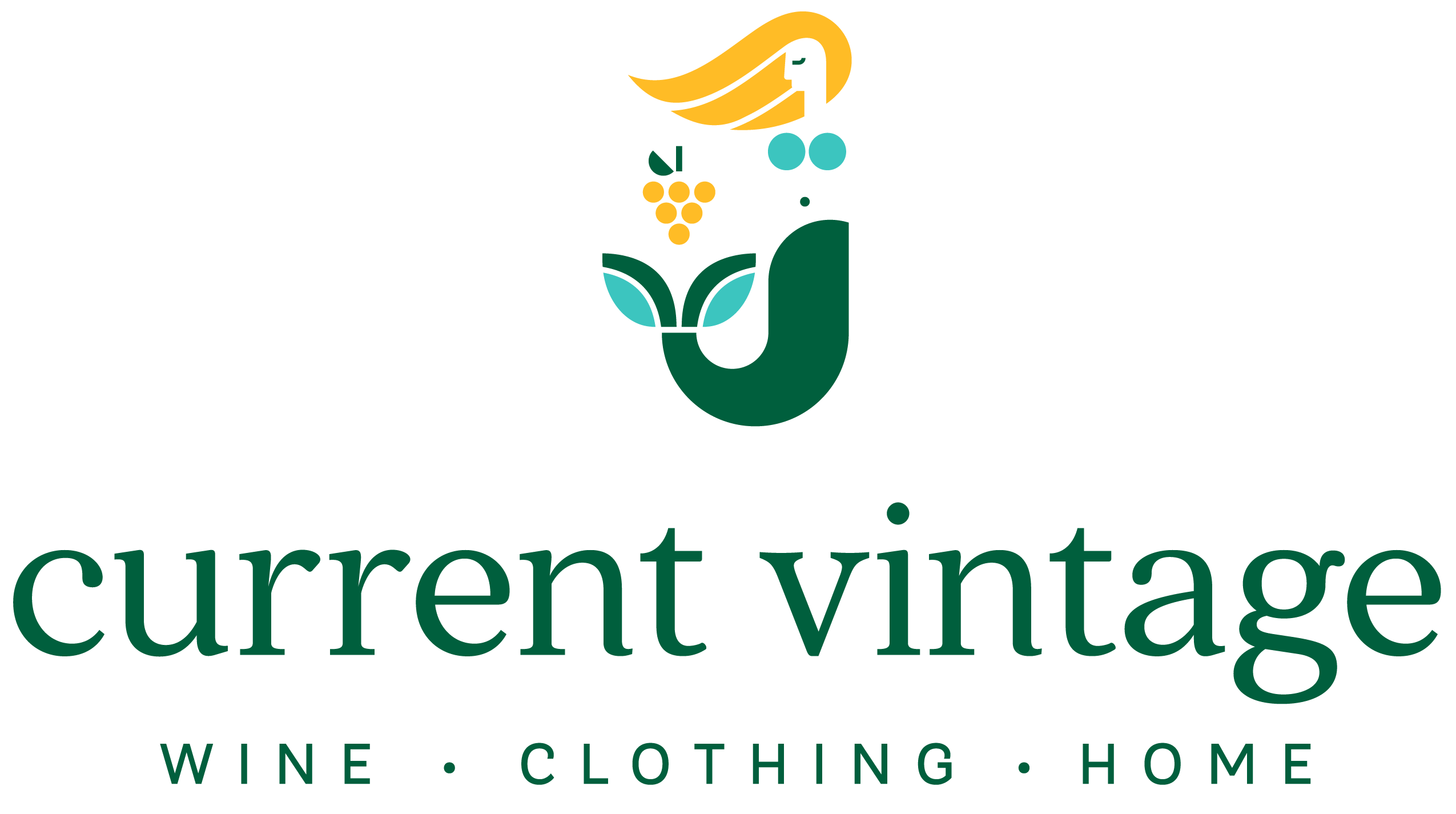 Vintage savannah 2025 clothing brand