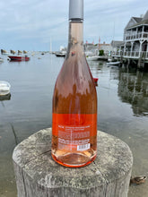 Load image into Gallery viewer, ACK Rosé 1.5 Ltr