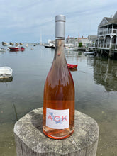 Load image into Gallery viewer, ACK Rosé 1.5 Ltr