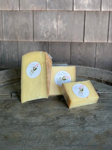 Comté 13-18 Month