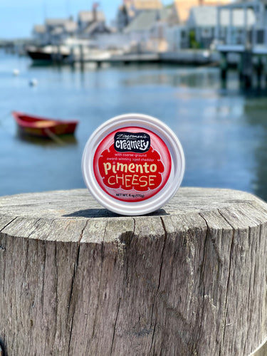 Zingerman's Pimento Cheese